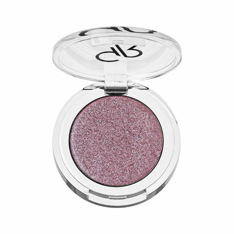 GR Soft Color Mono Eyeshadow - Image 49
