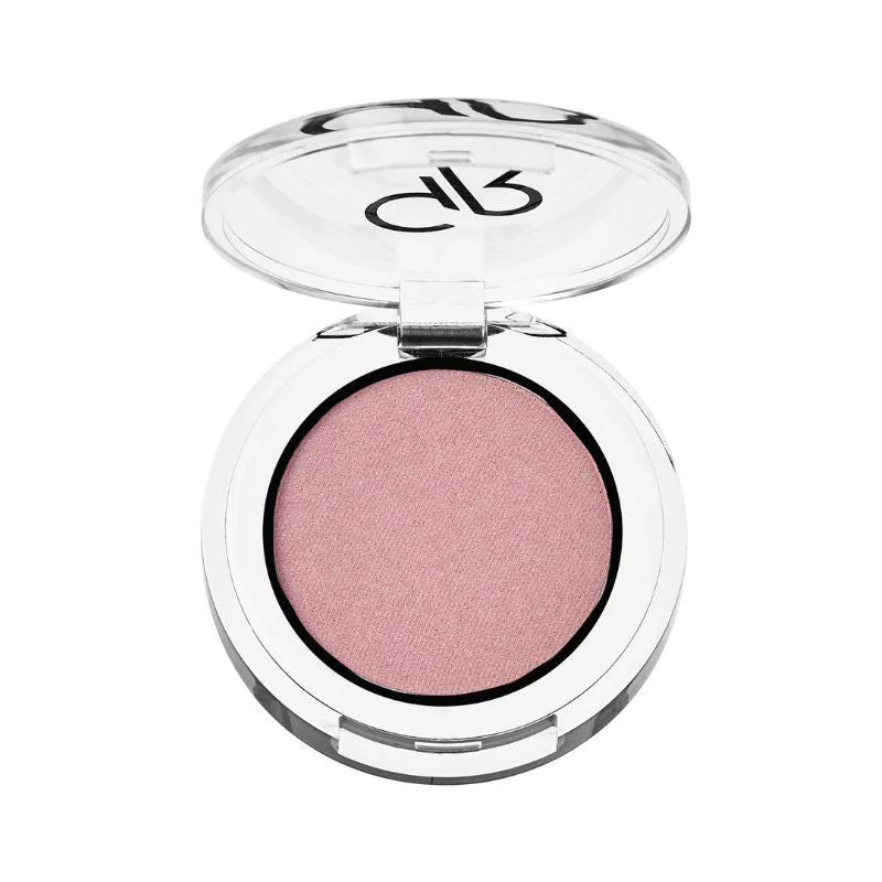 GR Soft Color Mono Eyeshadow - Image 6