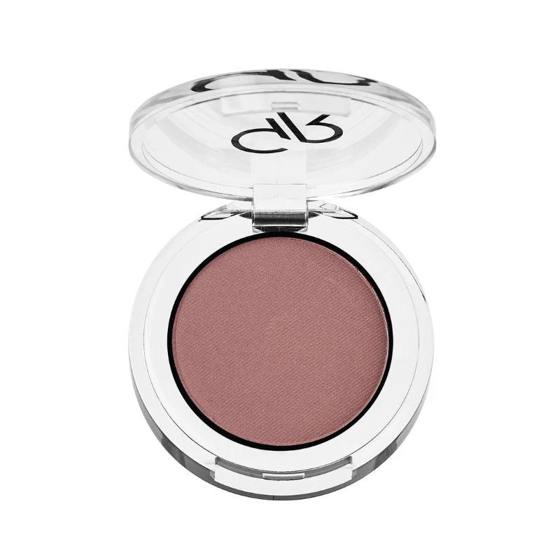 GR Soft Color Mono Eyeshadow - Image 8