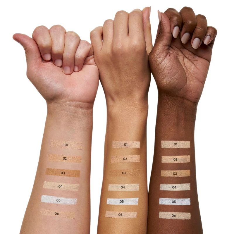 GR Stick Concealer - Image 2