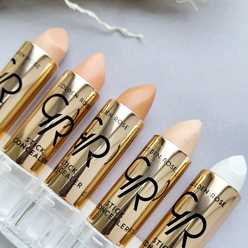 GR Stick Concealer - Image 3