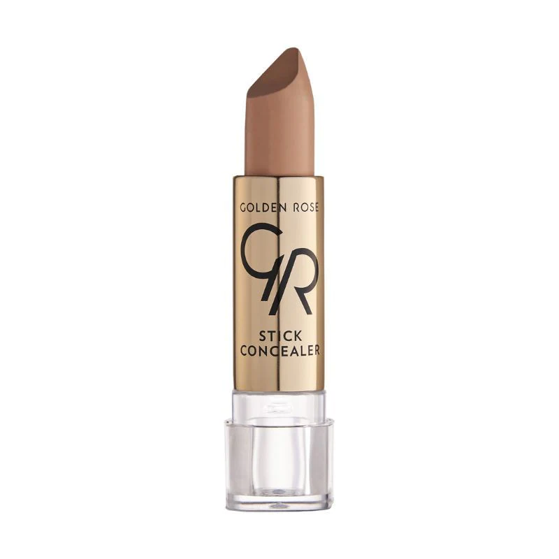 GR Stick Concealer - Image 5