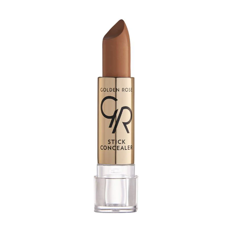 GR Stick Concealer - Image 6