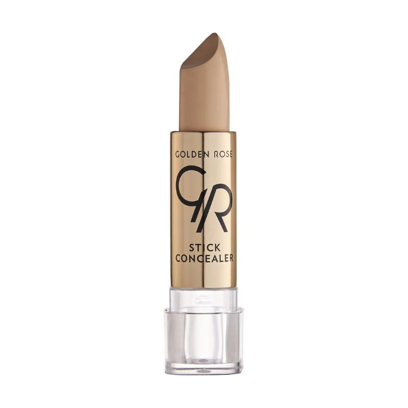 GR Stick Concealer - Image 7