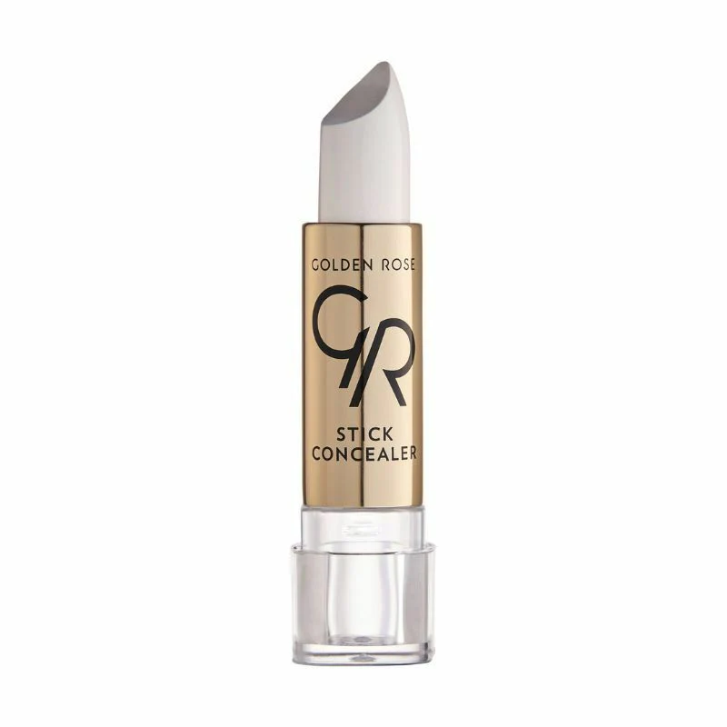 GR Stick Concealer - Image 8