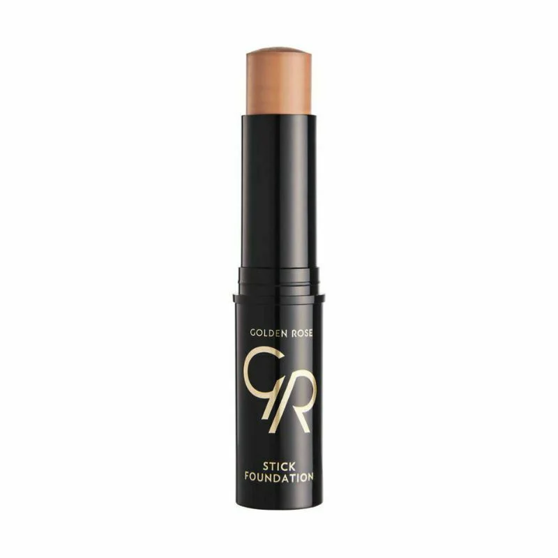 GR Stick Foundation - Image 10