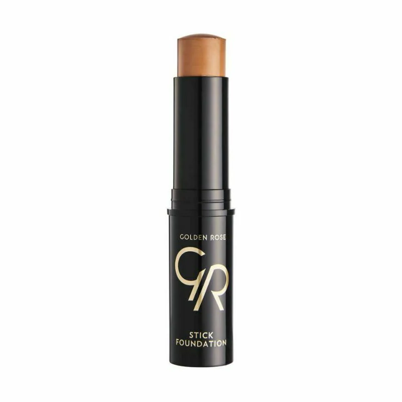 GR Stick Foundation - Image 12