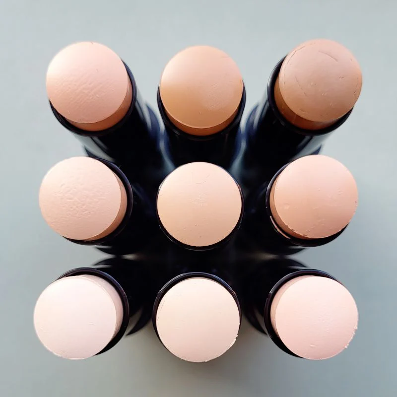 GR Stick Foundation - Image 2