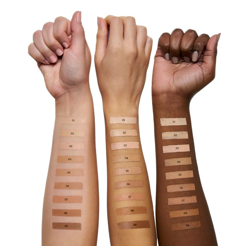 GR Stick Foundation - Image 3
