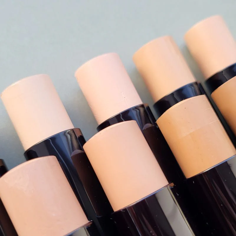 GR Stick Foundation - Image 4