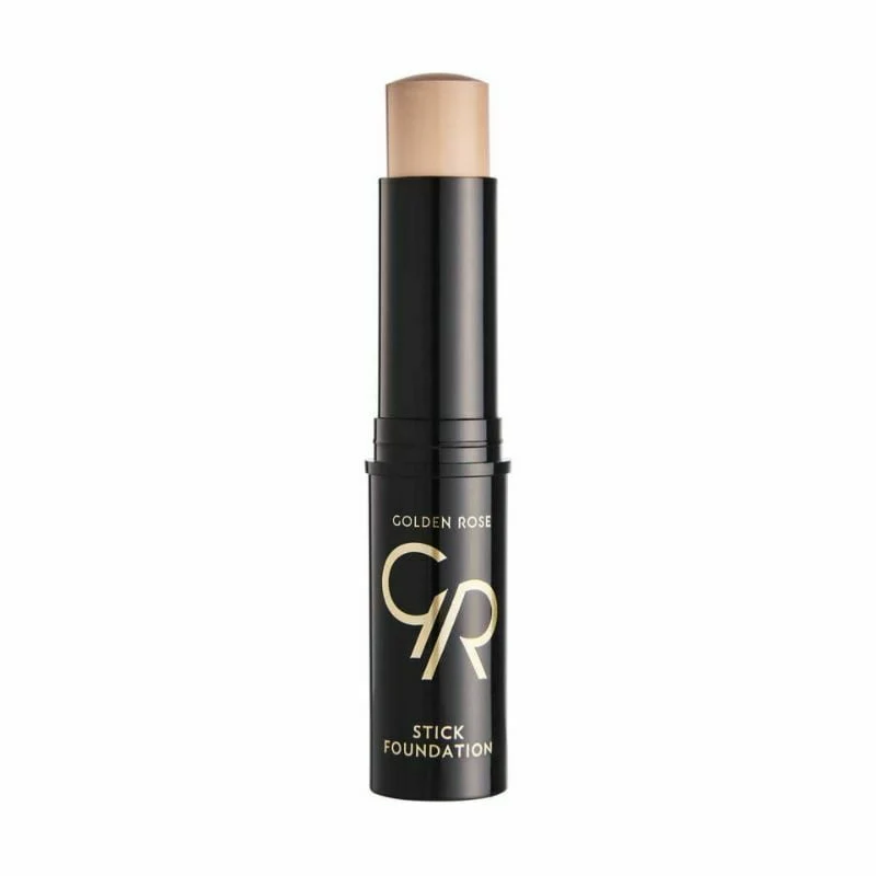 GR Stick Foundation - Image 5
