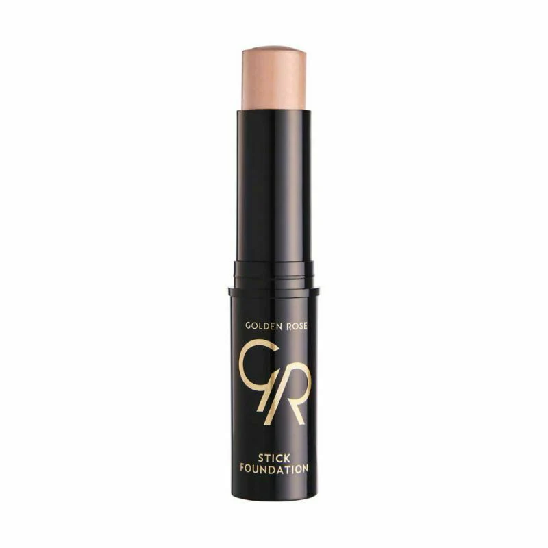 GR Stick Foundation - Image 7