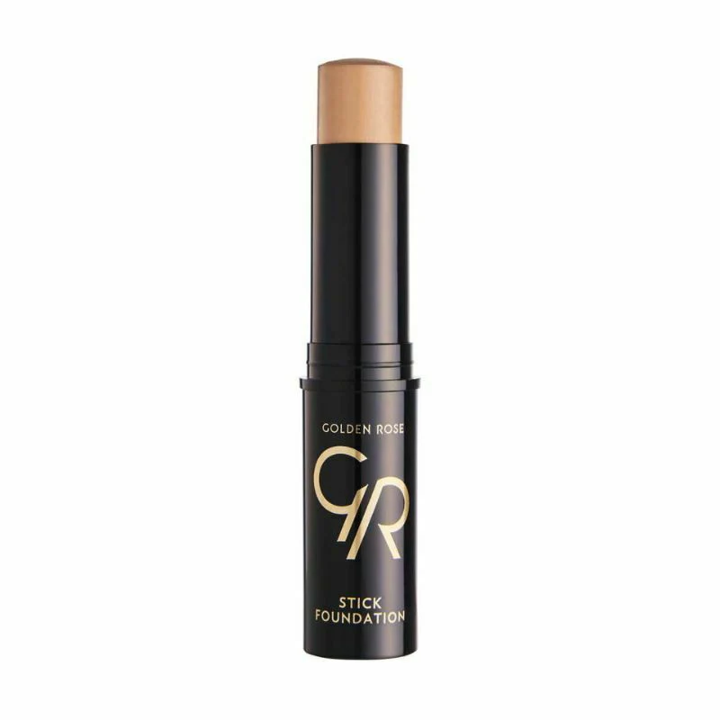 GR Stick Foundation - Image 8