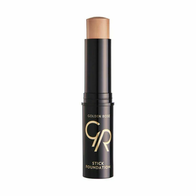 GR Stick Foundation - Image 9