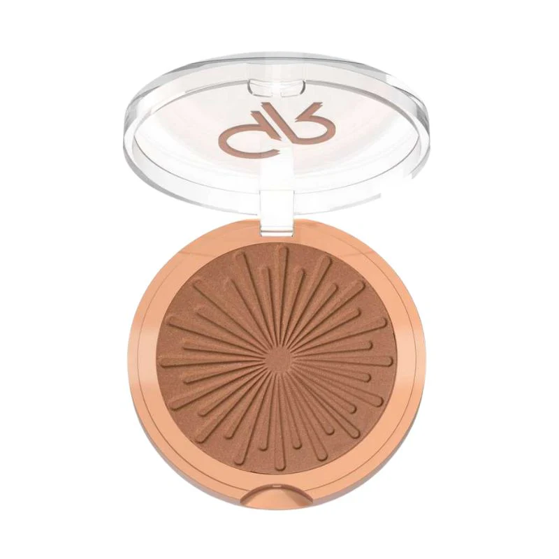 GR Sun Bright Bronzer Powder - Image 10