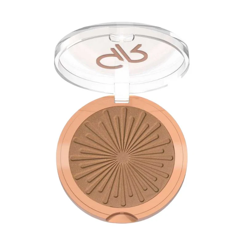GR Sun Bright Bronzer Powder - Image 7