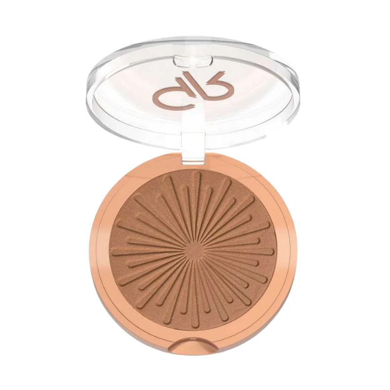 GR Sun Bright Bronzer Powder - Image 9