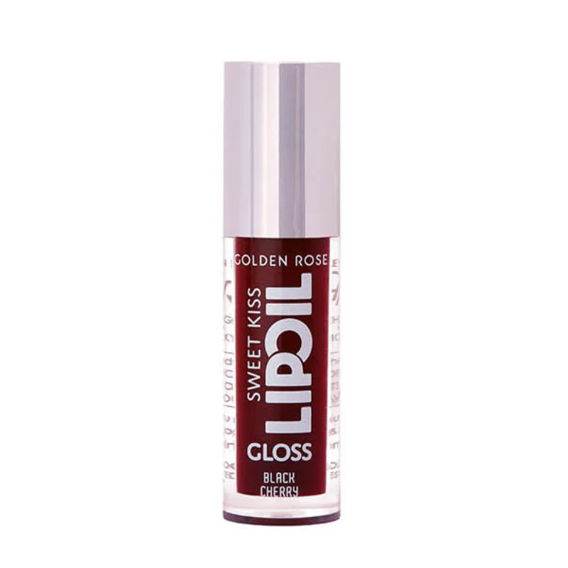 GR Sweet Kiss Lip Oil - Image 11