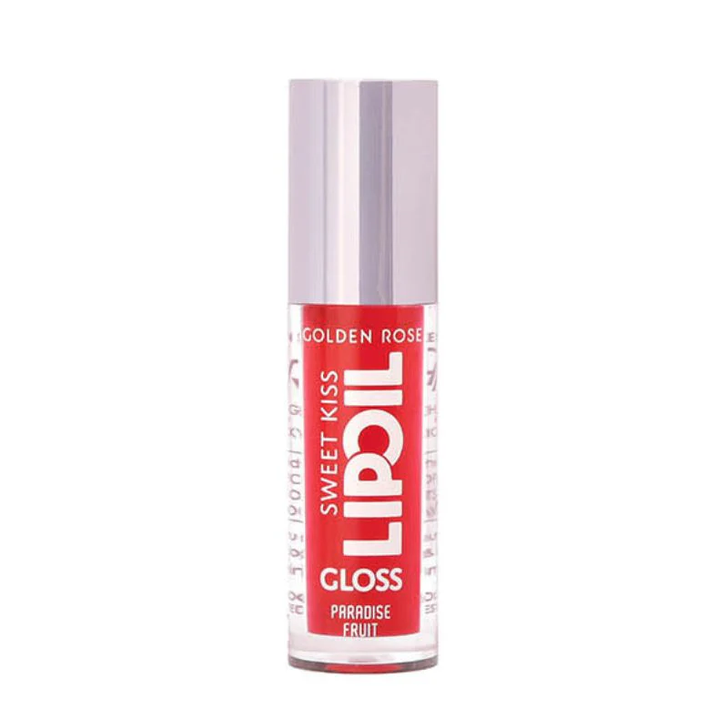 GR Sweet Kiss Lip Oil - Image 7