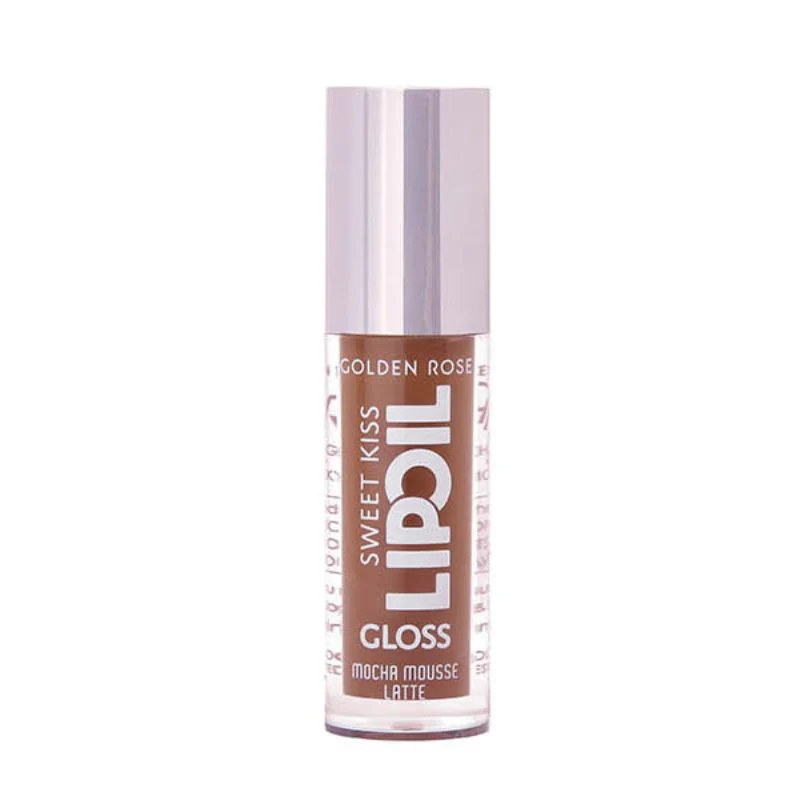 GR Sweet Kiss Lip Oil - Image 8