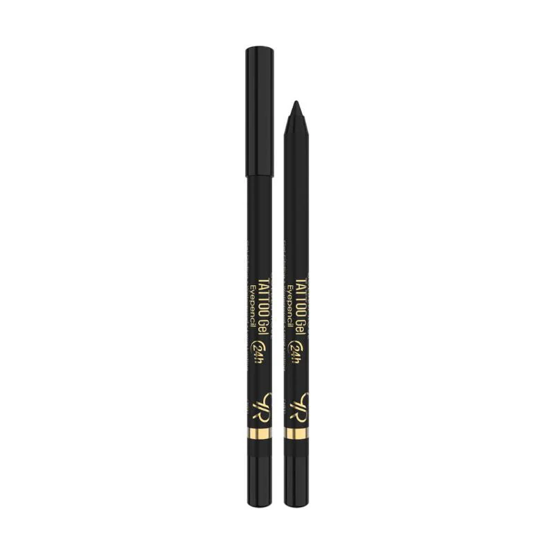GR Tattoo Gel Eyepencil