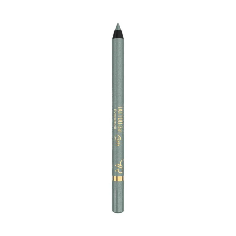 GR Tattoo Gel Eyepencil - Image 10