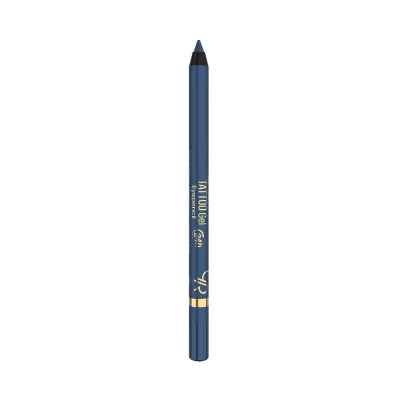 GR Tattoo Gel Eyepencil - Image 11