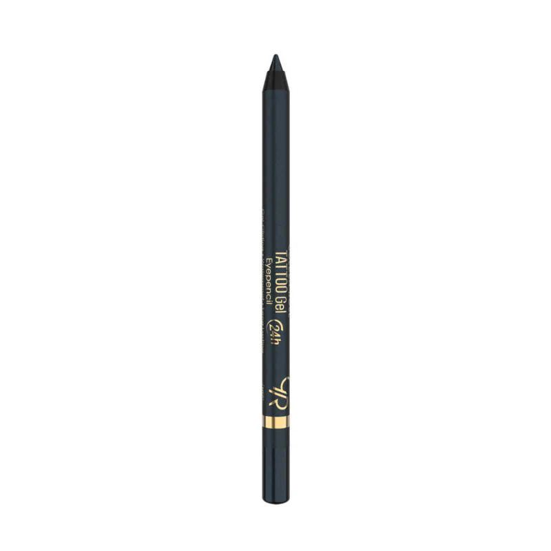 GR Tattoo Gel Eyepencil - Image 12