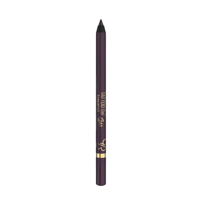 GR Tattoo Gel Eyepencil - Image 13