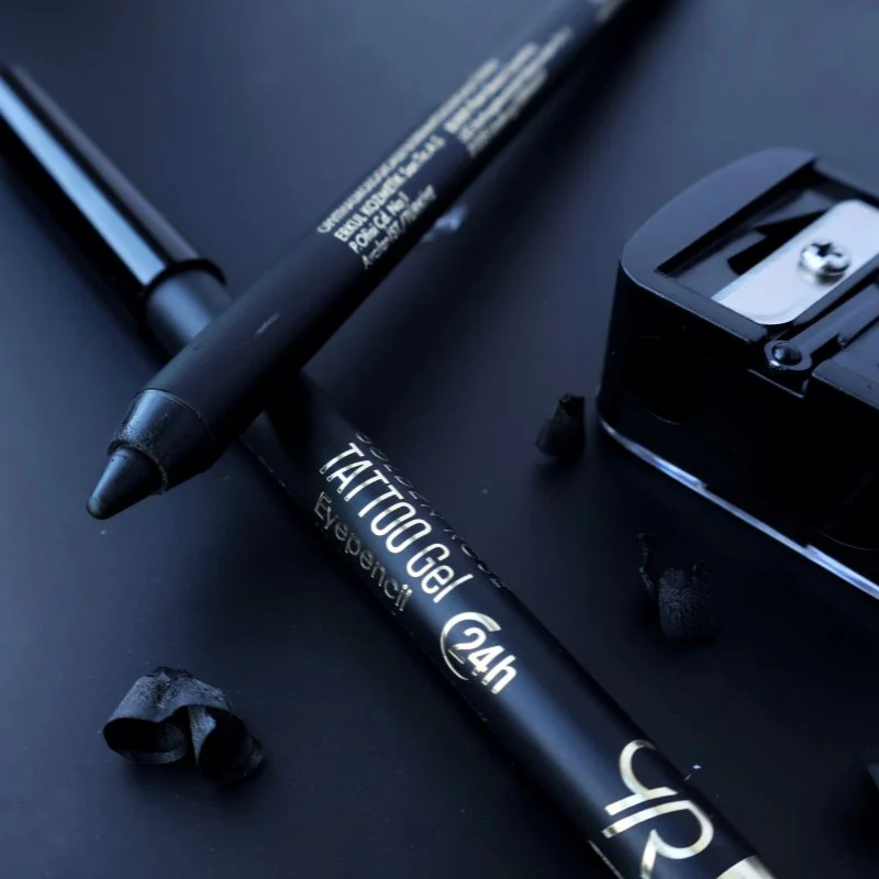 GR Tattoo Gel Eyepencil - Image 5