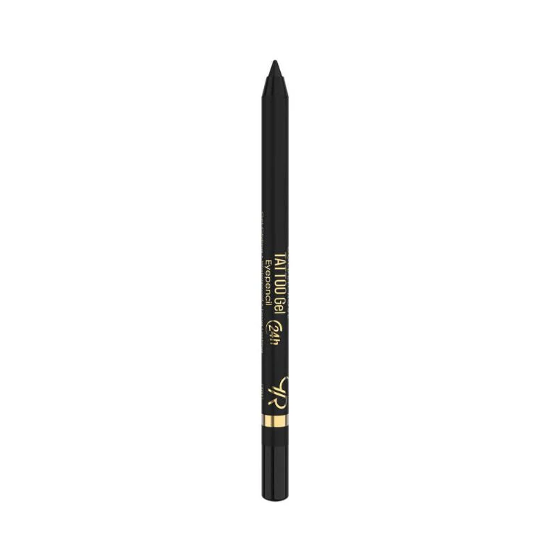 GR Tattoo Gel Eyepencil - Image 6