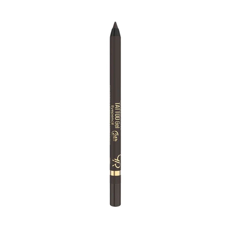 GR Tattoo Gel Eyepencil - Image 7