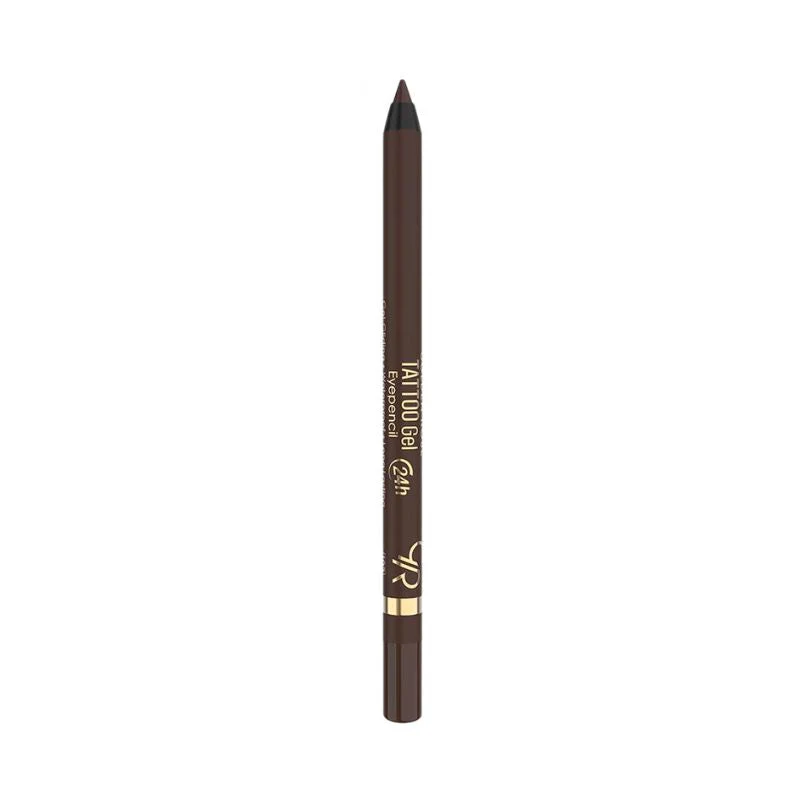 GR Tattoo Gel Eyepencil - Image 8