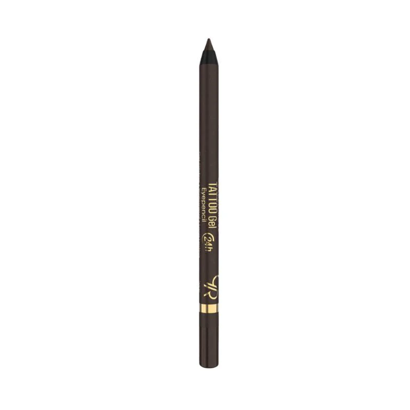 GR Tattoo Gel Eyepencil - Image 9