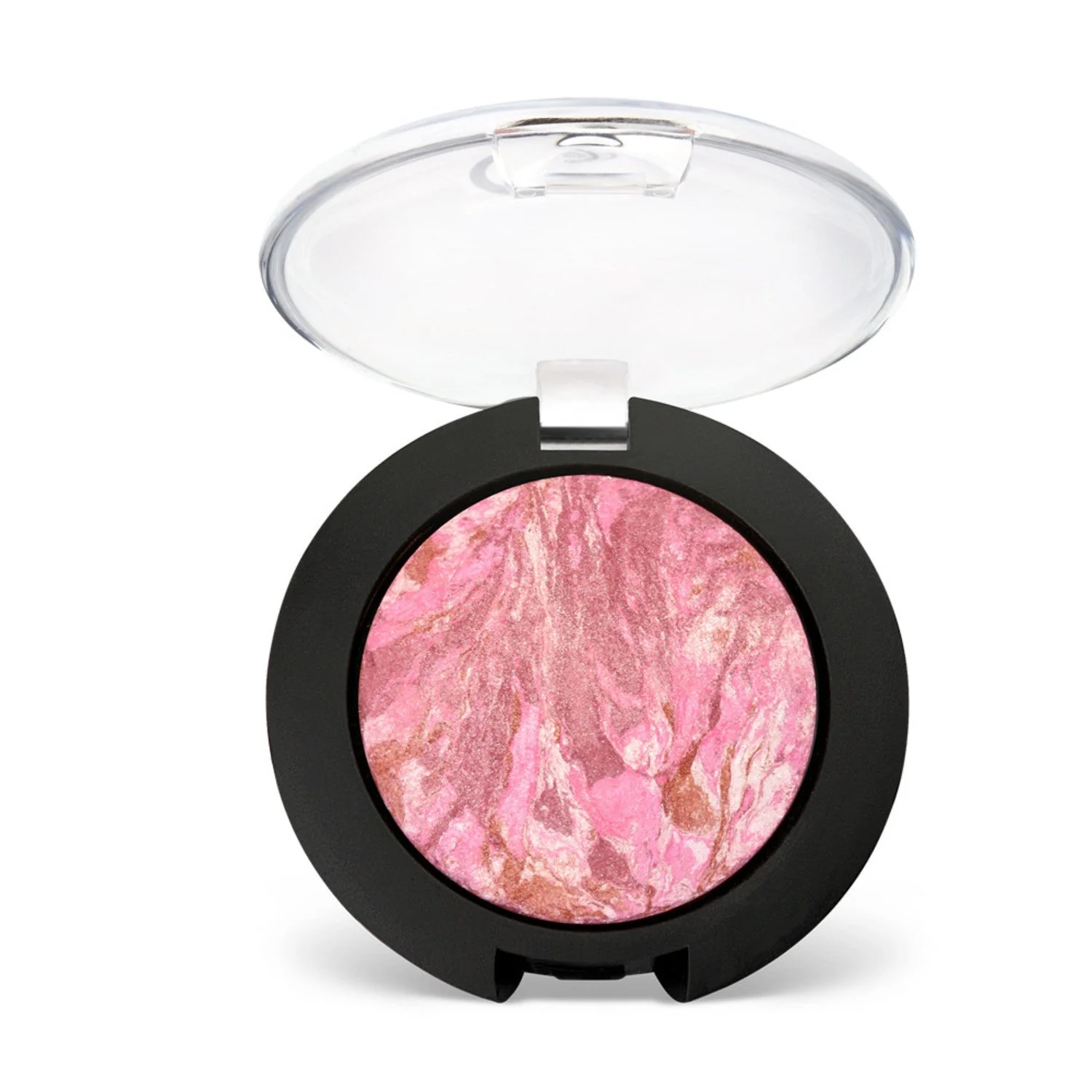 GR Terracotta Blush-On