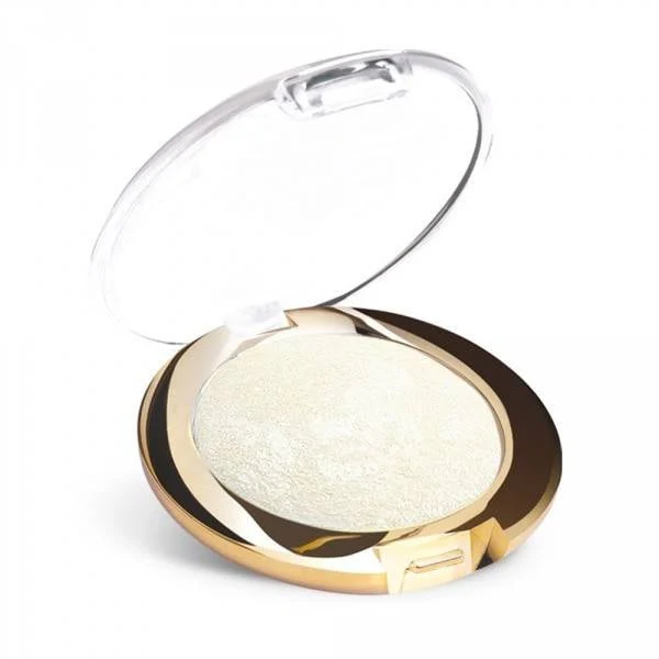 GR Terracotta Eyeshadow