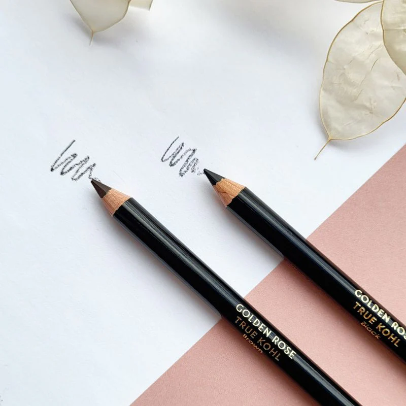 GR True Kohl Eyeliner - Image 2