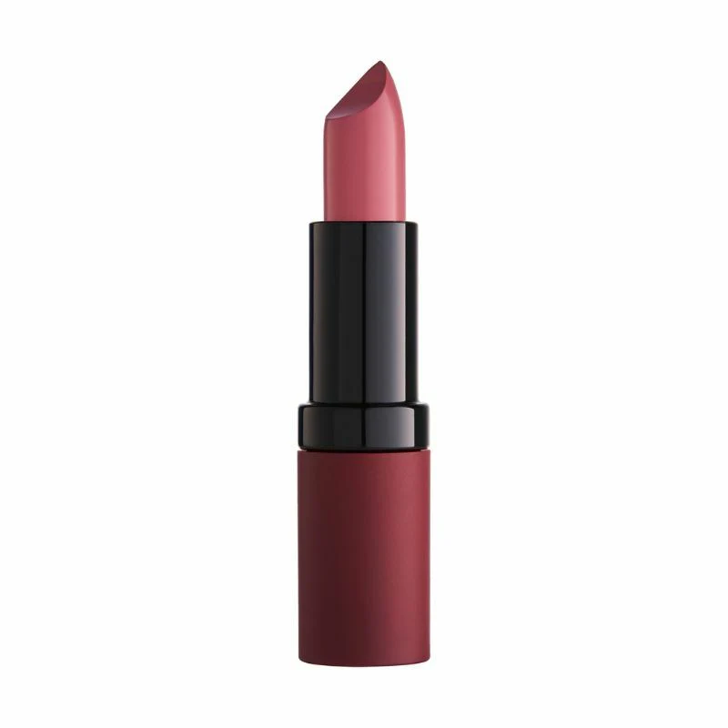 GR Velvet Matte Lipstick - Image 11