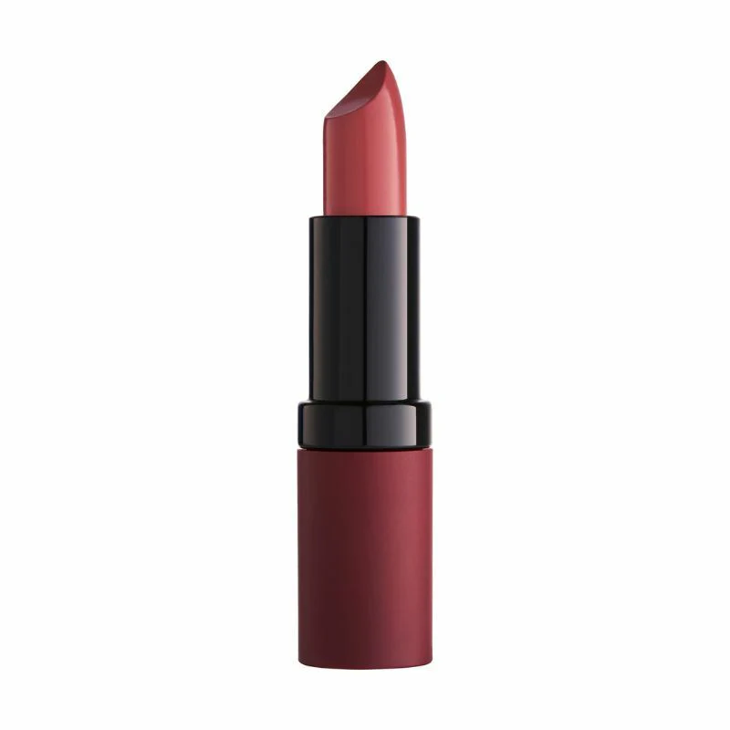 GR Velvet Matte Lipstick - Image 14