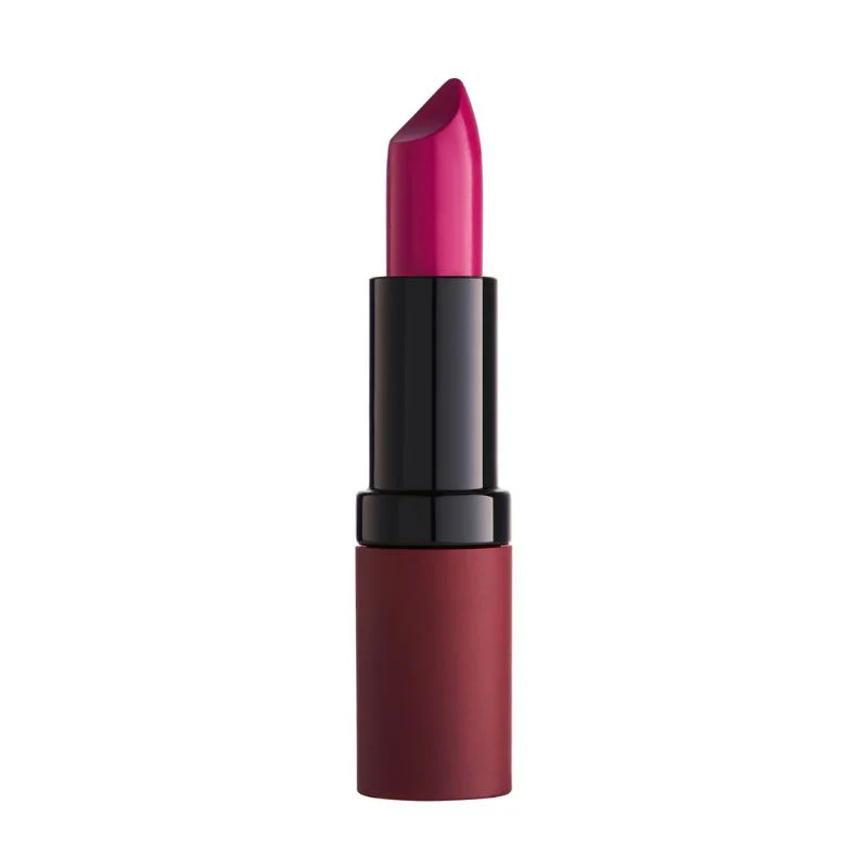 GR Velvet Matte Lipstick - Image 17