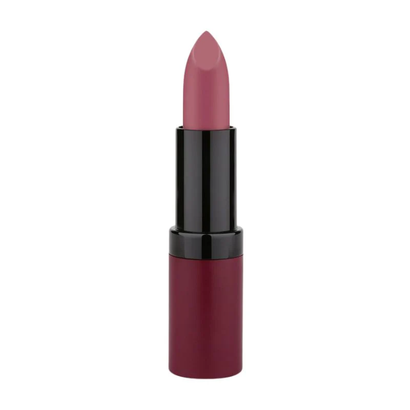 GR Velvet Matte Lipstick - Image 18