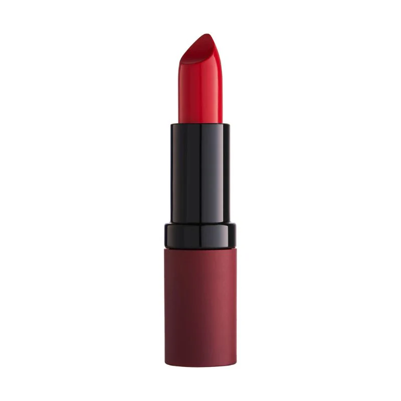 GR Velvet Matte Lipstick - Image 19