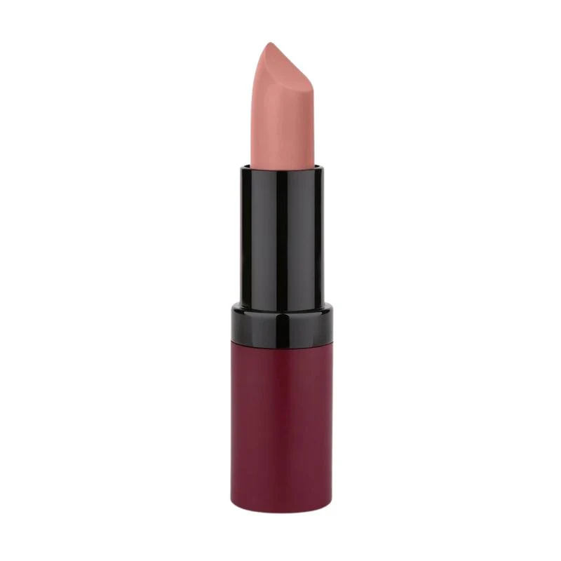 GR Velvet Matte Lipstick - Image 21