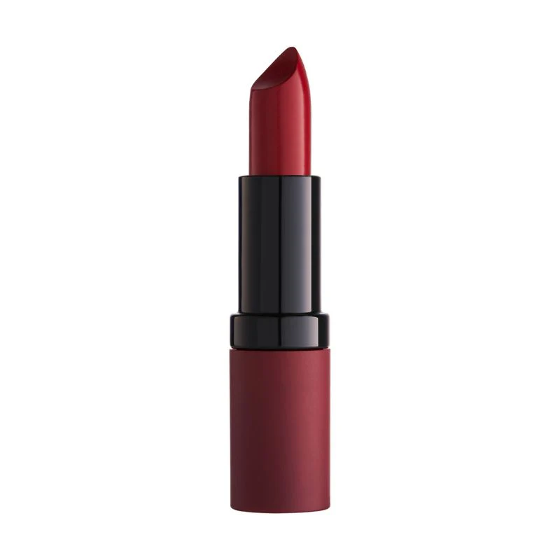 GR Velvet Matte Lipstick - Image 22