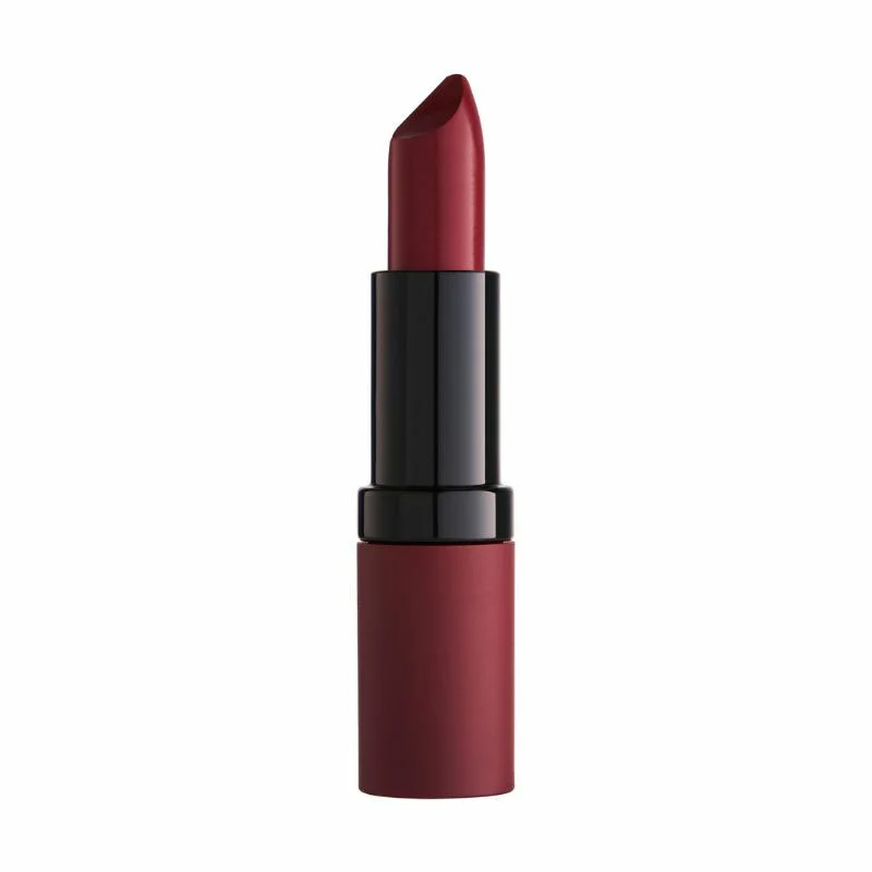 GR Velvet Matte Lipstick - Image 23