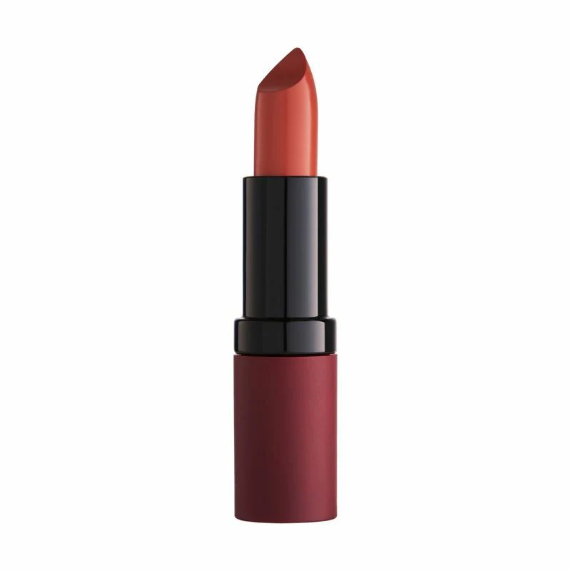 GR Velvet Matte Lipstick - Image 25