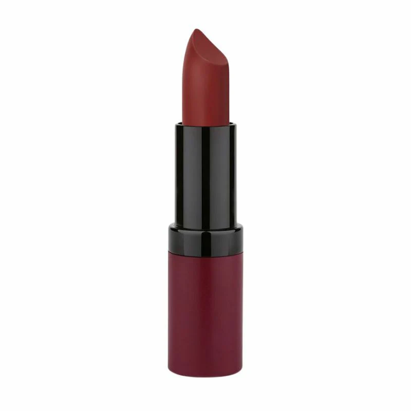 GR Velvet Matte Lipstick - Image 26