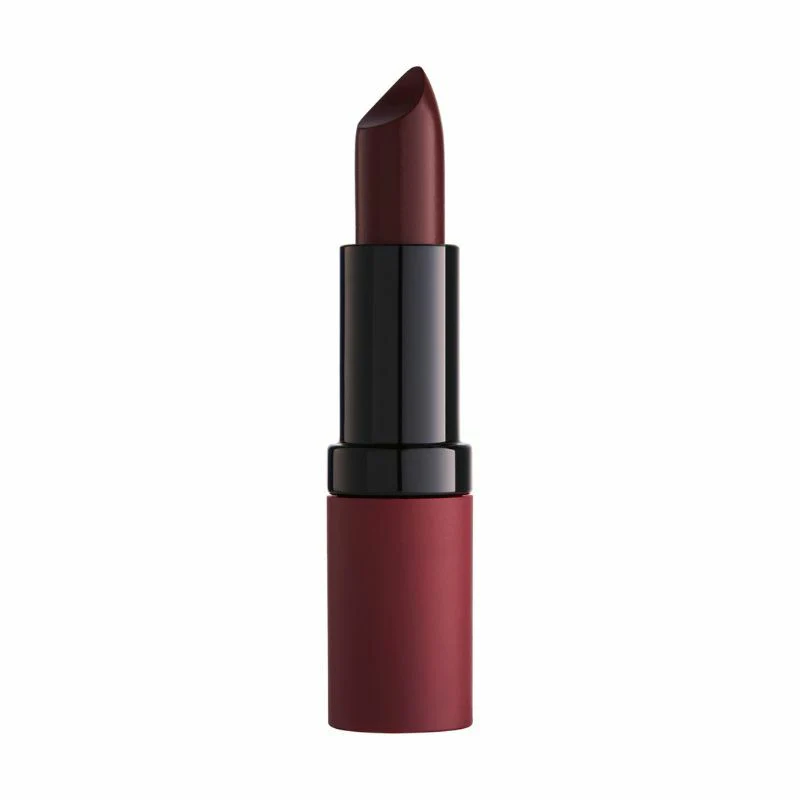 GR Velvet Matte Lipstick - Image 27