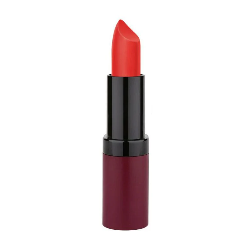 GR Velvet Matte Lipstick - Image 28