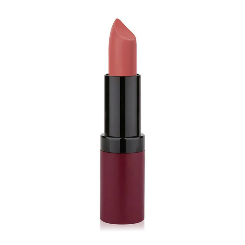 GR Velvet Matte Lipstick - Image 30